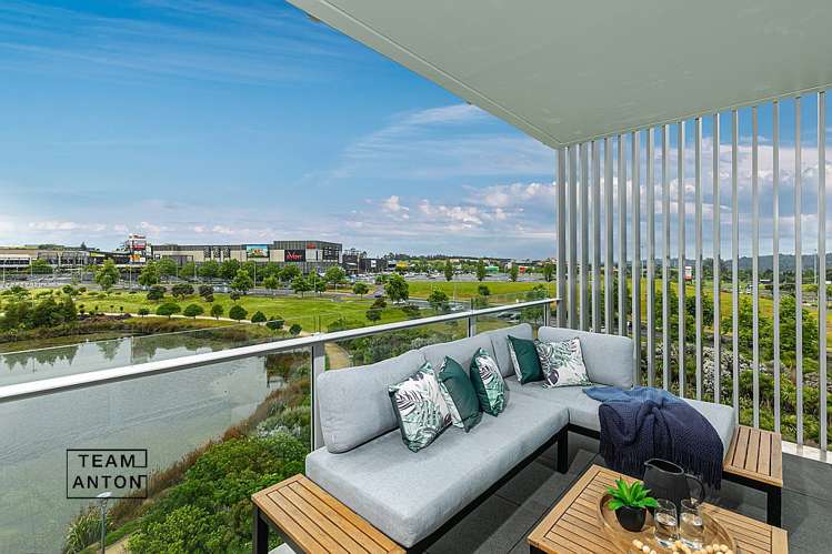 405/5 Rose Garden Lane Albany_21