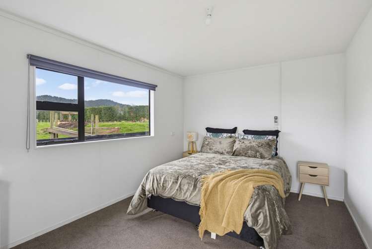 166 Gladstone Road Levin_27