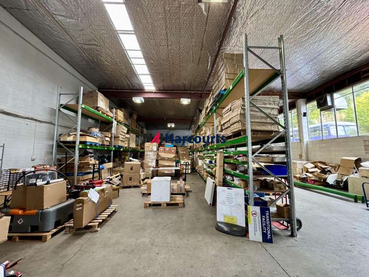 B/95 Ellice Road Wairau Valley_1