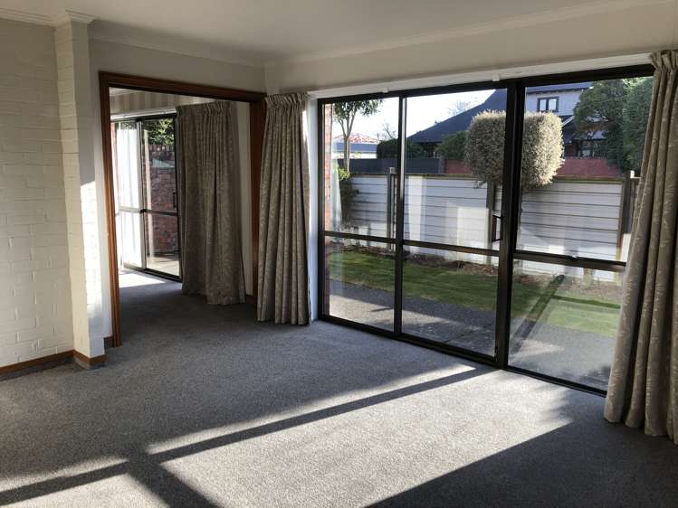 24 Cameron Street Ashburton_11