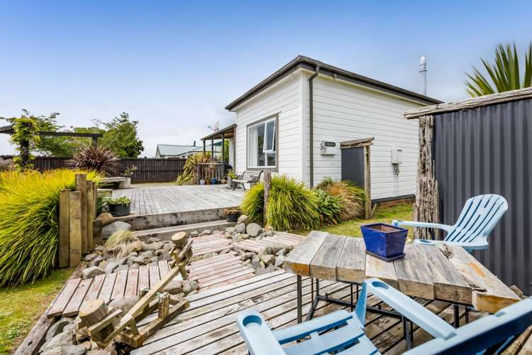 57 Fenton Street Stratford_14