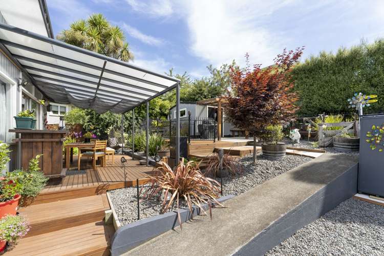 9 Highbury Drive Levin_18