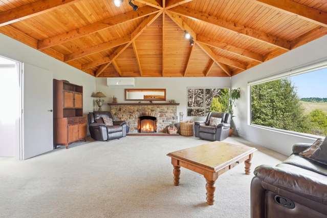 24 Sandcroft Drive Westmere_2