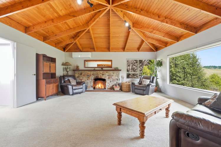 24 Sandcroft Drive Westmere_1