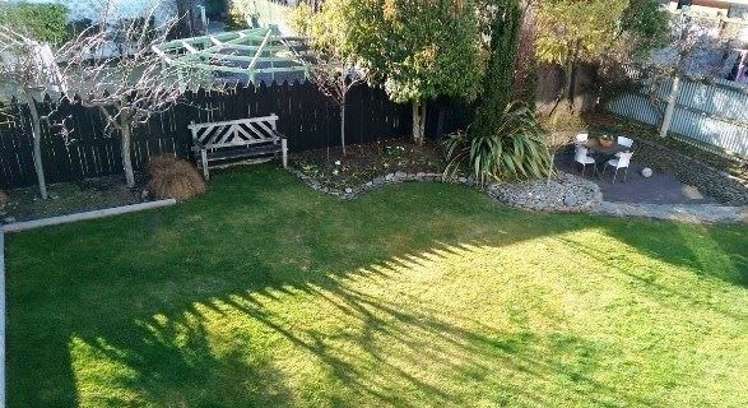 84 Ashworth Street Alexandra_14