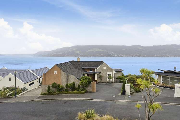 6 Mission Cove Company Bay_42