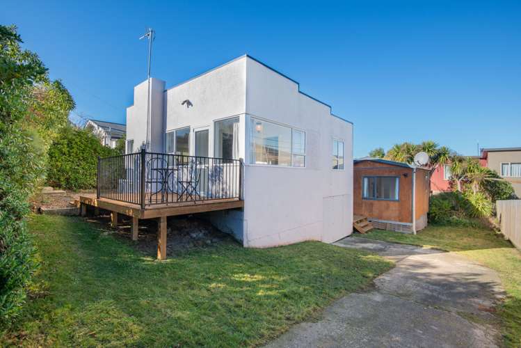 2 Queen Street Brighton_3