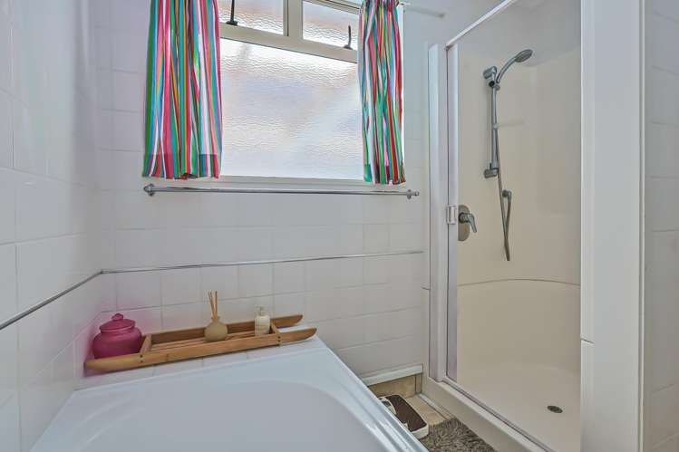 29 Tainui Drive Havelock North_20