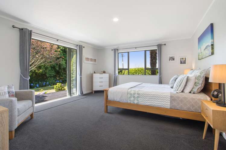 474 Youngson Road Whakamarama_16