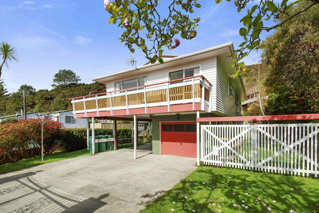 47 Holland Street Wainuiomata_2