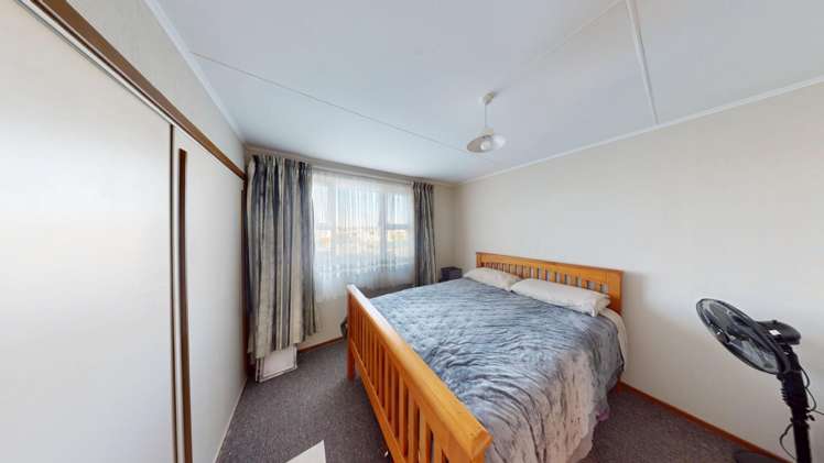 14 Fergusson Street Marton_7