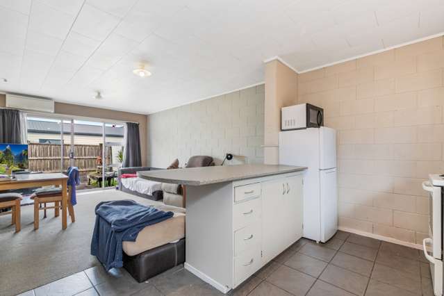 2/12 Taka Street Takanini_2