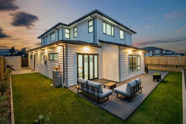 30 Papareia Road Karaka_10