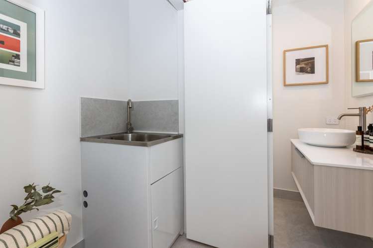 24 Tirotai Crescent Westmere_12
