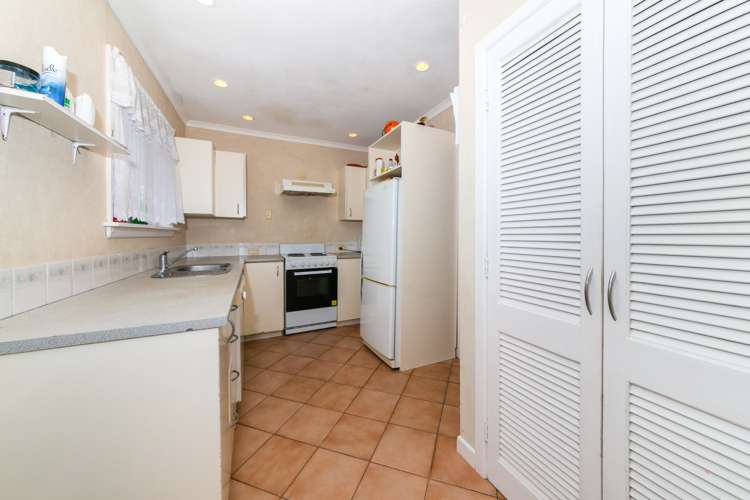 33 Northall Road New Lynn_6