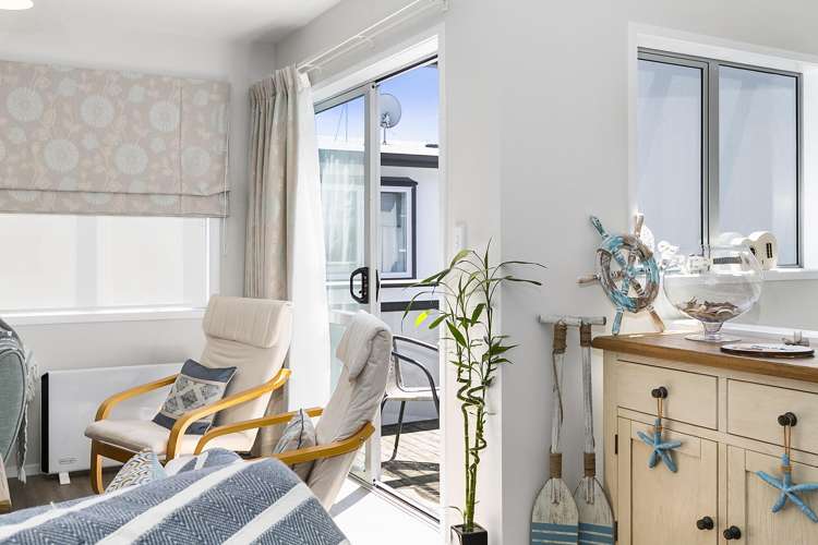 2/10 Dp Enterprise Drive Papamoa_8