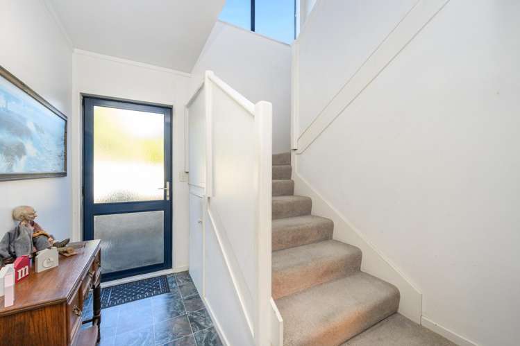 6 Oruaiti Crescent Ashhurst_13