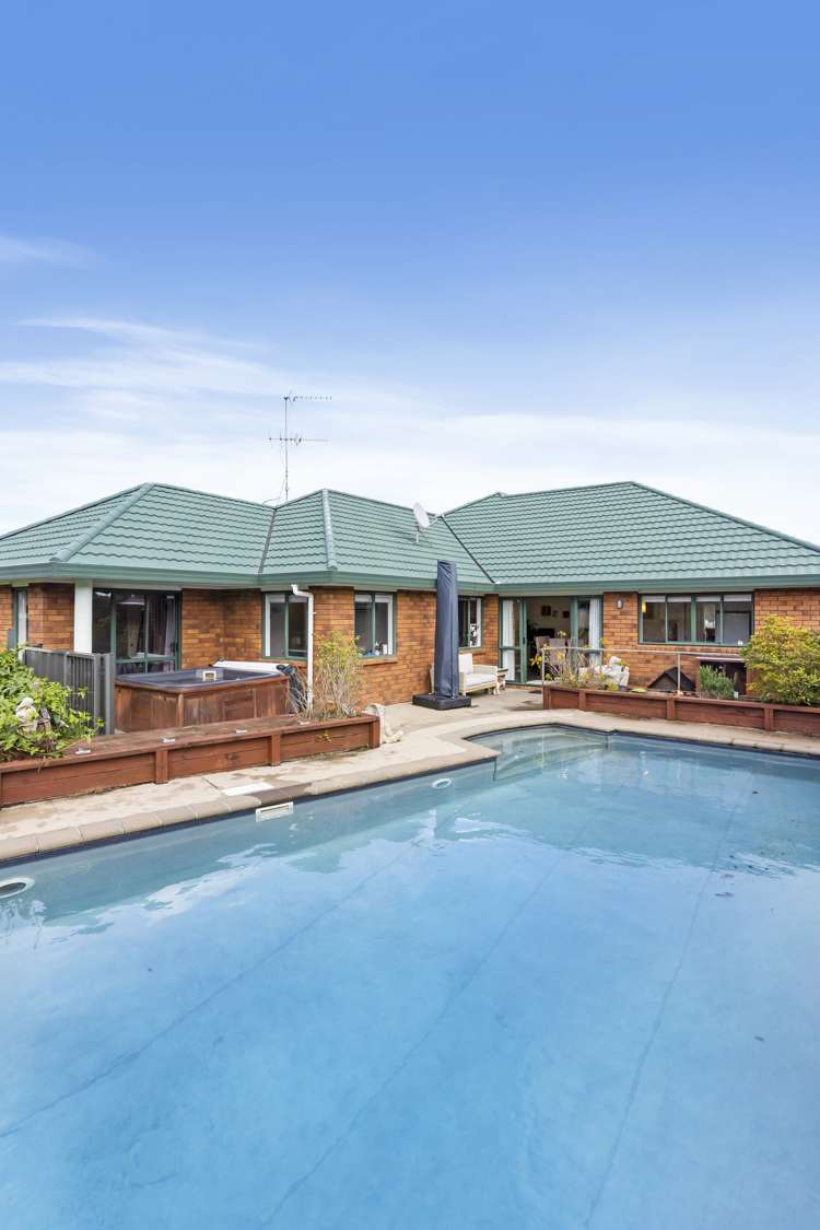 127 Longford Park Drive Takanini_32