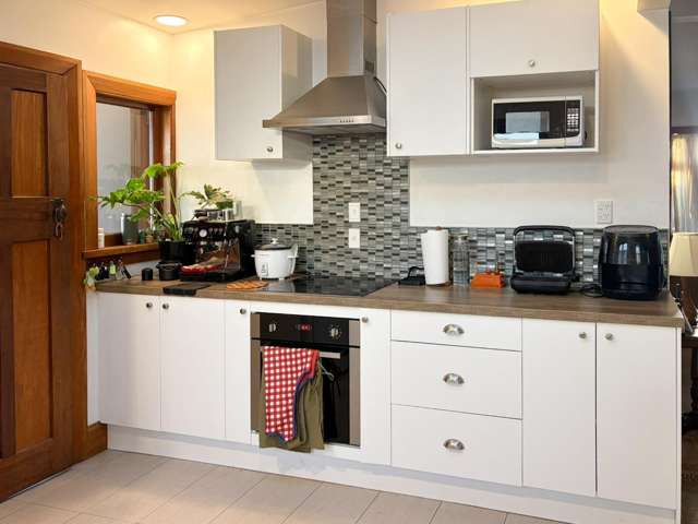 48 Harrow Street Phillipstown_1