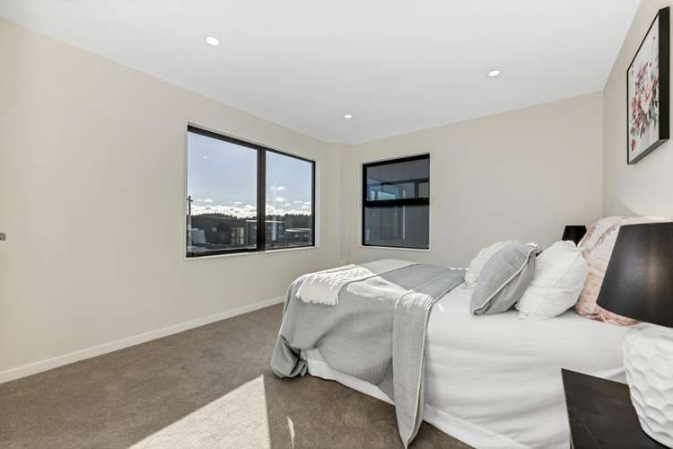28 Hearth Street Flat Bush_26