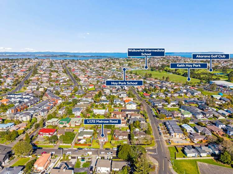 1/172 Melrose Road Mt Roskill_21