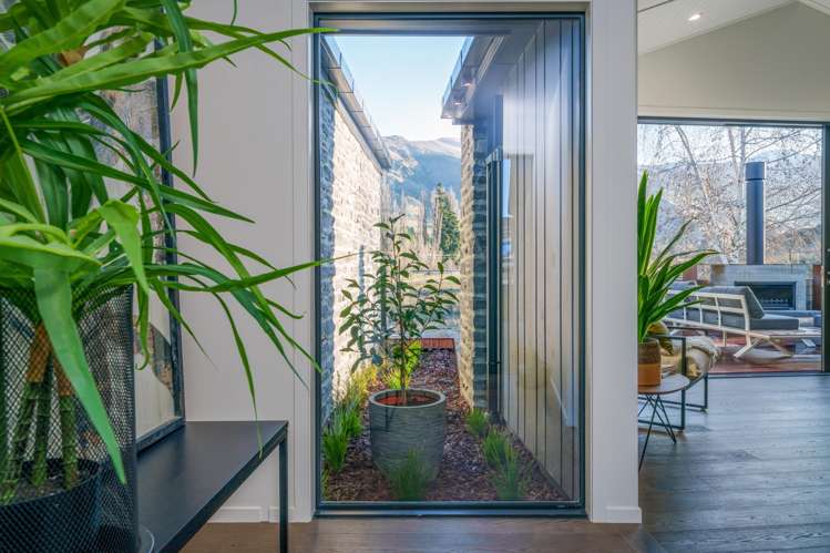 7 Kamana Rise Wanaka_19