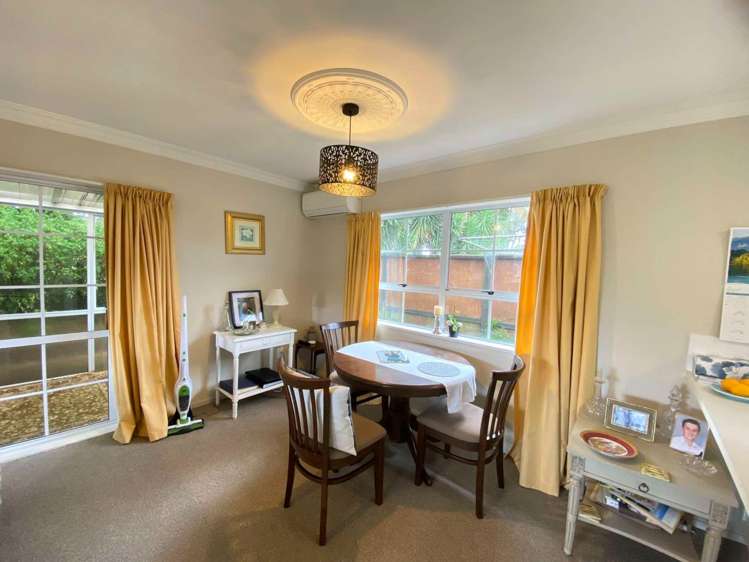 68a Grace Road Tauranga South_3