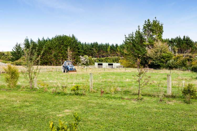 116 Clifford Road Eltham_25