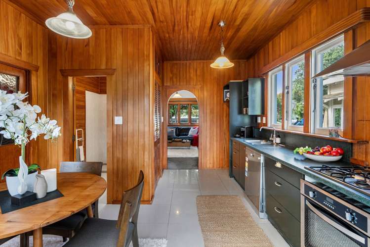 60 Aroha Avenue Sandringham_10