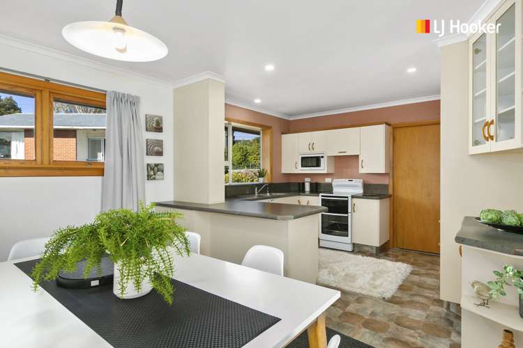 16 Kinvig Street Andersons Bay_8