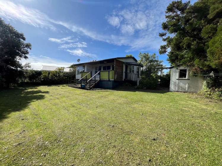 1366 Whangaparaoa Road Army Bay_11