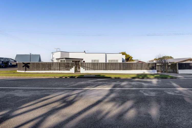 227 South Road Hawera_21