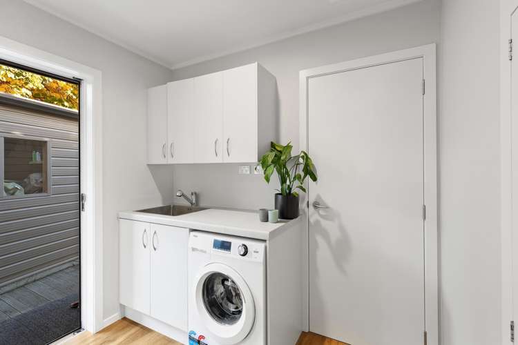 20 Devon Street Arrowtown_19