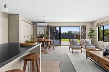 16 Edwards Street_1