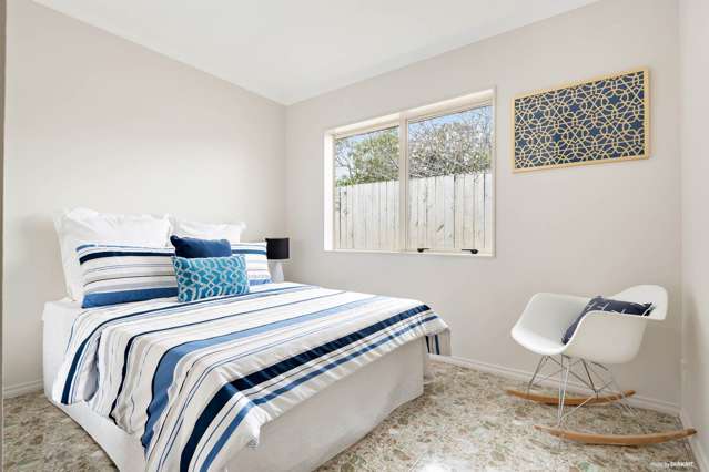 4 Brentford Place Manurewa_3