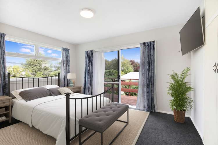 17 Alpine View Lane Parklands_10