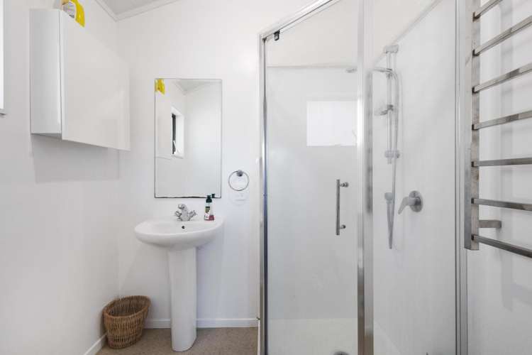 5 Drayton Place Cambridge_16