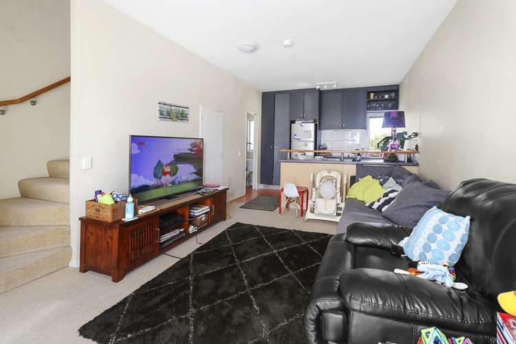 16/29 Haven Drive East Tamaki_7