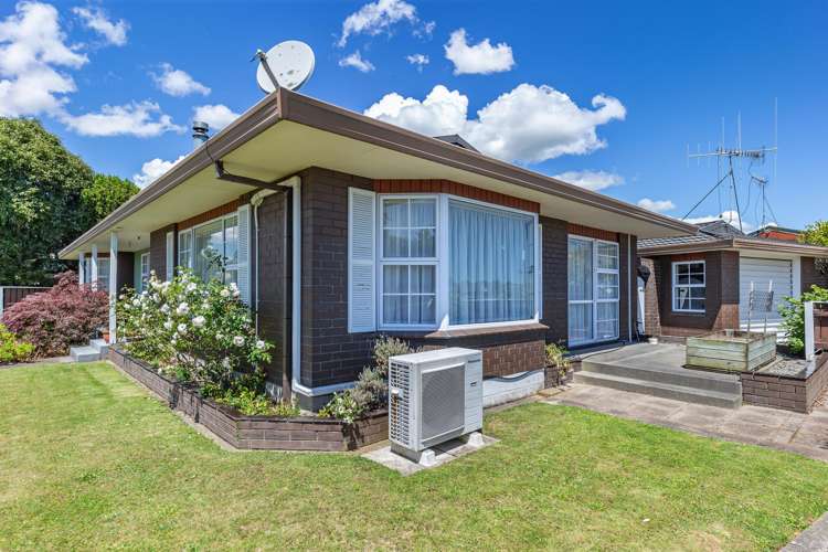 2 Webb Avenue Levin_10