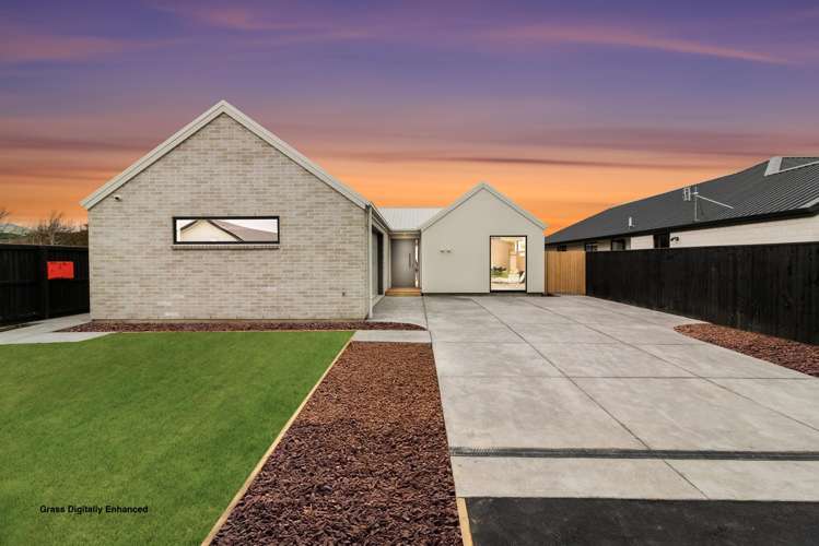 8 Pipipi Lane Halswell_32