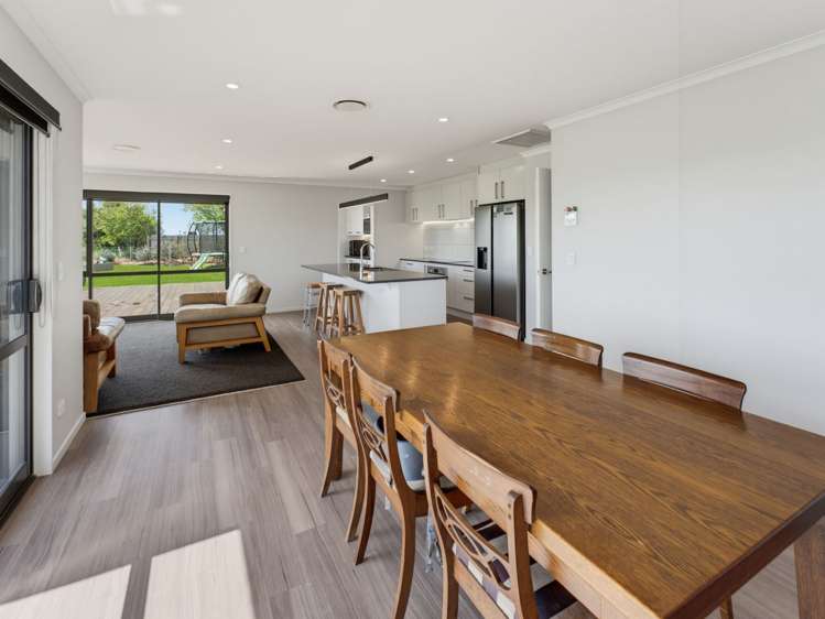 115 Divan Road Levels_7