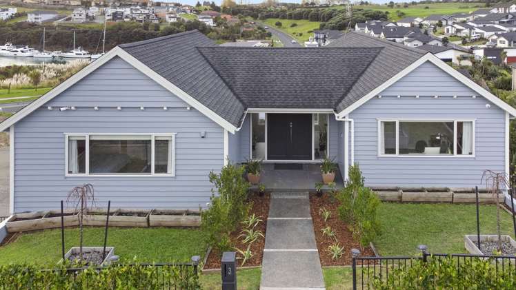 3 Discovery Drive Gulf Harbour_6