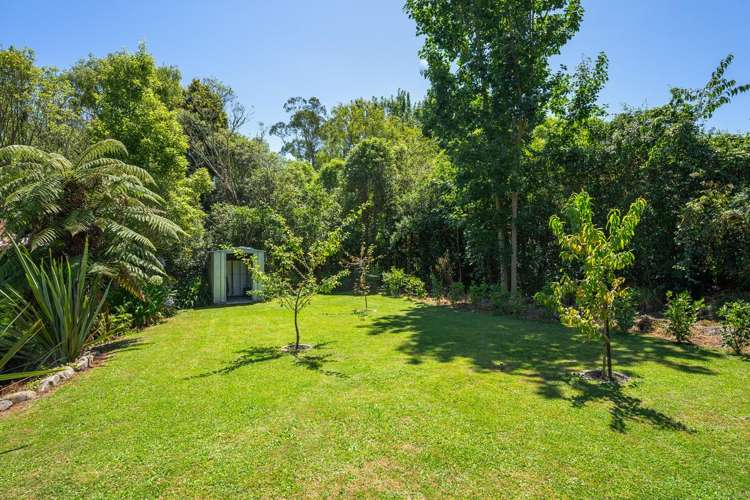 56B Rahui Road Otaki_27