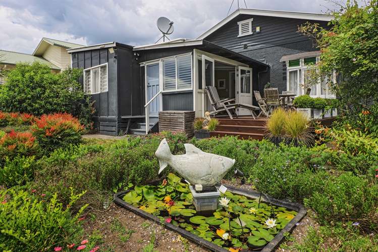 47 Vigor Brown Street Napier South_19