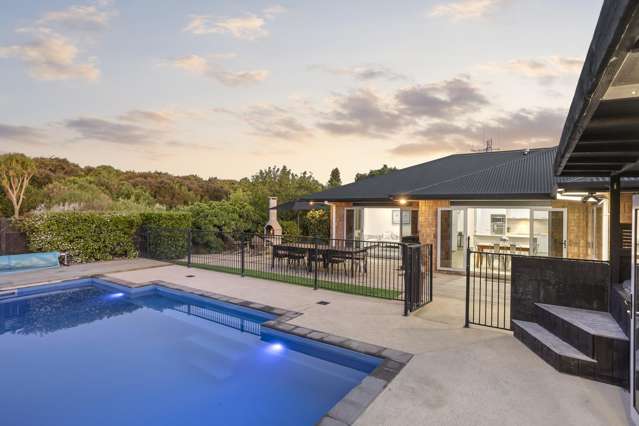 17A Saffron Street Cambridge_1