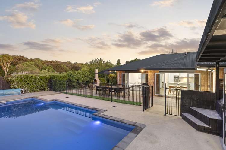 17A Saffron Street Cambridge_1