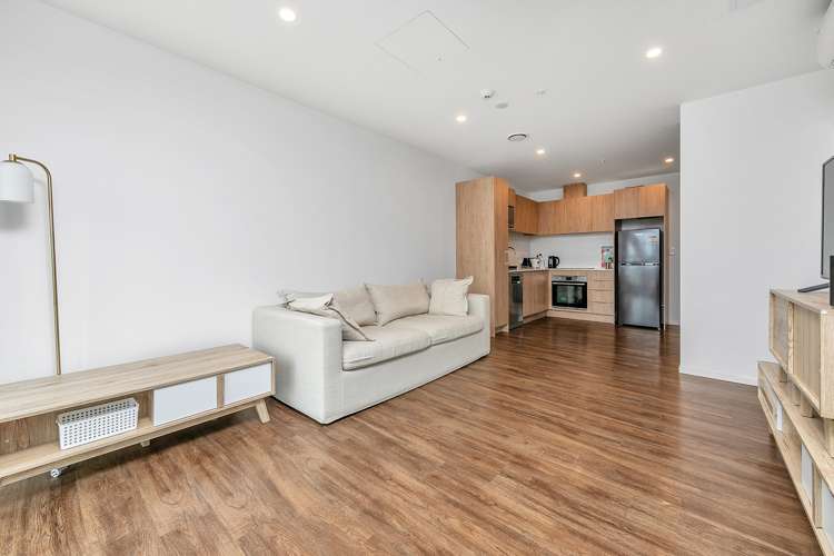 814/20 Park Avenue Ellerslie_8