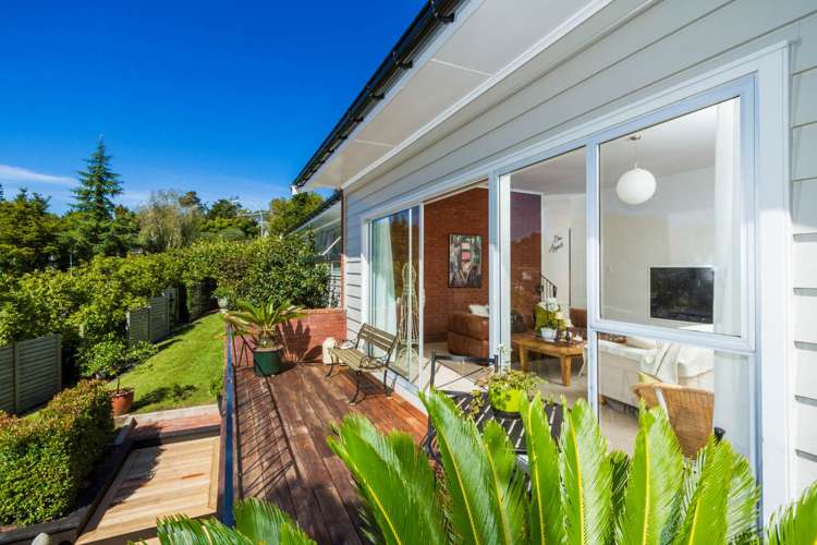 118 Roseberry Avenue Birkenhead_46