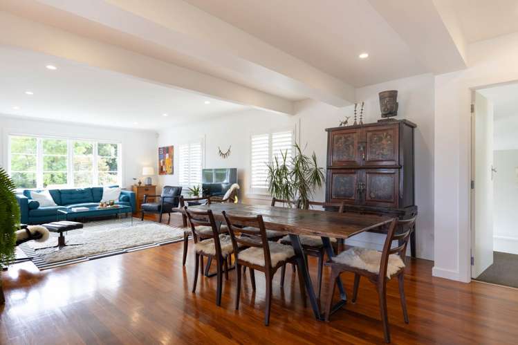 18 Bay Road St Heliers_8