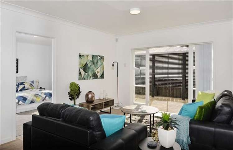 55a Middlemore Crescent Papatoetoe_3